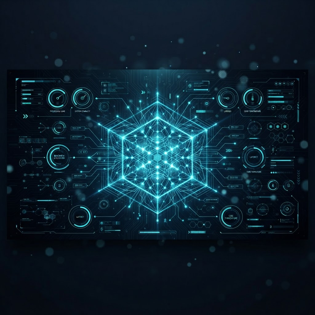 AI Operating System