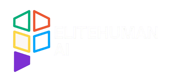 EliteHuman AI